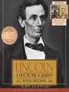 Lincoln